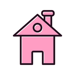 Home Icon