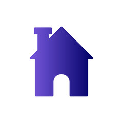 Home Icon
