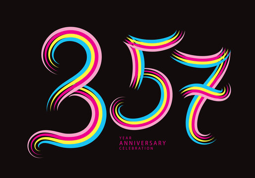 Imágenes de 357: descubre bancos de fotos, ilustraciones, vectores y ...