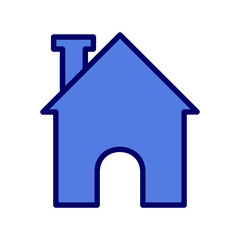 Home Icon