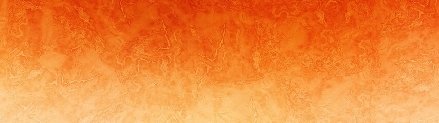Extraordinary Effect Vibrant Red Panorama Abstract Background Texture Wallpaper