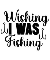 Fishing SVG Bundle, Fish SVG bundle, Fishing cut file, Fishing clipart, Fish svg files for silhouette, files for cricut, svg, dxf, eps, png,Fishing Svg, Fishing svg bundle, Fishing cut file, Fishing 