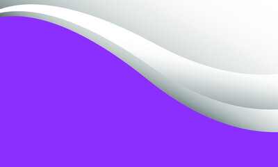 abstract blue wave background illustration graphic design