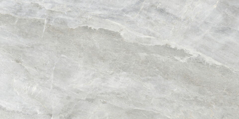 gray color veined stone marble background