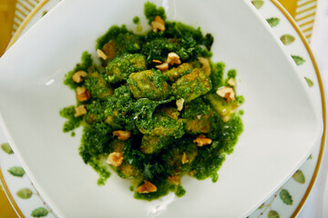 Pesto