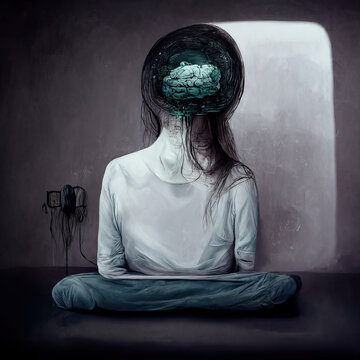 Mental health problems Anger, Anxiety and panic attacks, Bipolar, Body dysmorphic and Borderline personality disorder