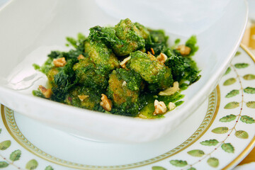 Pesto