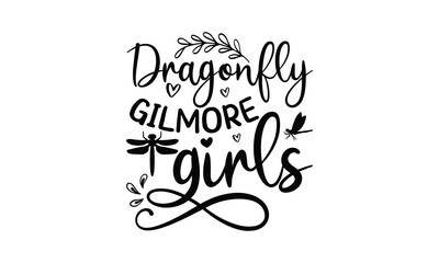 Dragonfly Gilmore girls, Sports SVG Design, Sports typography t shirt desig, phone case fashion slogan style spring summer sticker and etc Tawny Orange Monarch Butterfly
