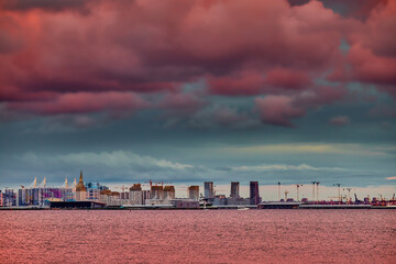 Fototapety na wymiar - Fototapeta24.pl