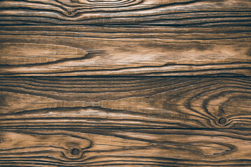 old  brown wooden beams brown wood texture  old wood texture for add text or work design for backdrop