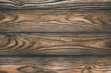 old  brown wooden beams brown wood texture  old wood texture for add text or work design for backdrop