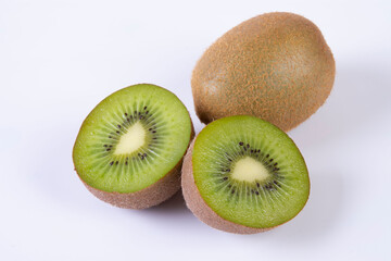 キウイ