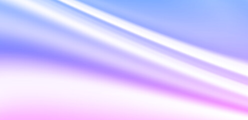 Rays, lights, sparkles and texture, abstract bright background.