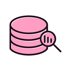 Data Icon