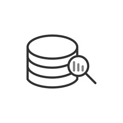 Data Icon