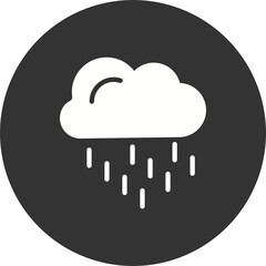 Cloud Icon