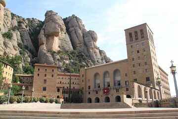 Monserrat