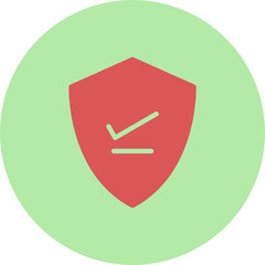 Verify Icon