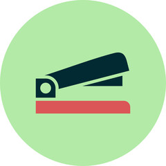 Stapler Icon