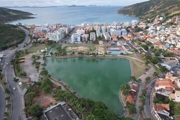 ARRAIA DO CABO RJ PRAIA SOL