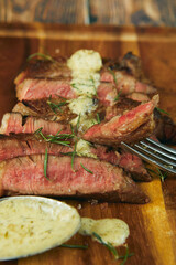 Carnes