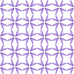 Textile ready favorable print, swimwear fabric,