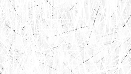 Grunge halftone texture background. Distressed dotted texture. Comic style grain background. Grunge speckle effect. Modern print wallpaper. Pixelated particles backdrop.