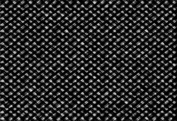 black and white background , abstract pattern design for wallpaper, background, backdrop, art, illustration, textile, fabric, clothing, curtain, wrapping, tile