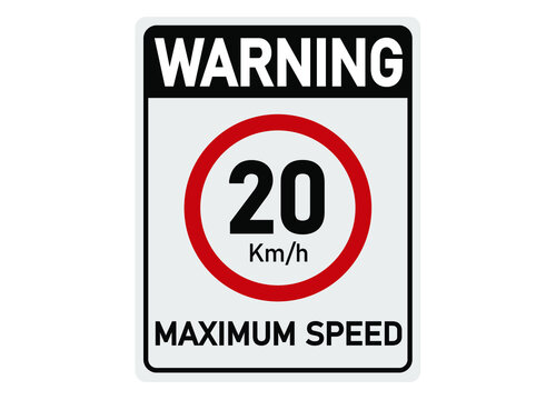 邦楽 SPEED LIMIT/memi 邦楽 SPEED LIMIT/memi Japanese Road Sign New Maximum Speed