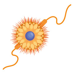 floral wristband raksha bandhan