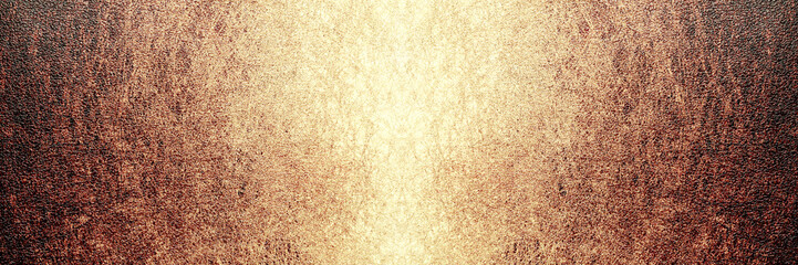 しわと傷のあるレトロな紙の背景素材