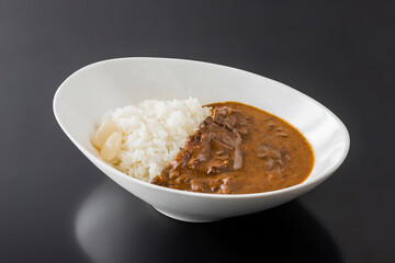 カレー