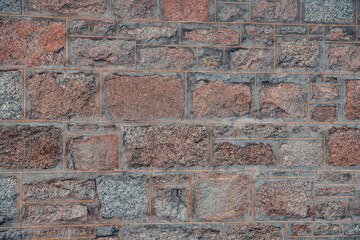 brick wall texture