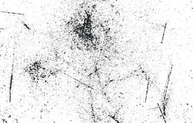  Distress urban used texture. Grunge rough dirty background.For posters, banners, retro and urban designs.