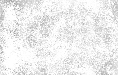 grunge texture for background.dark white background with unique texture.Abstract grainy background, old painted wall.