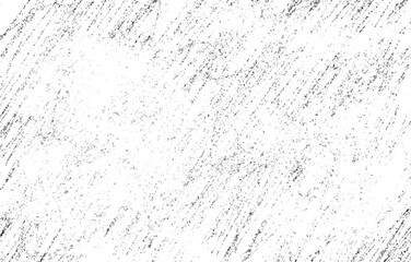 grunge texture for background.Grainy abstract texture on a white background.highly Detailed grunge background with space.