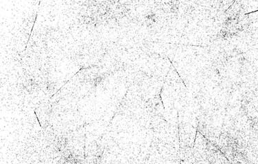 grunge texture.Grunge texture background.Grainy abstract texture on a white background.highly Detailed grunge background with space.