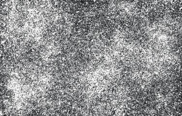 grunge texture.Overlay illustration over any design to create grungy vintage effect and depth. For posters, banners, retro and urban designs.
