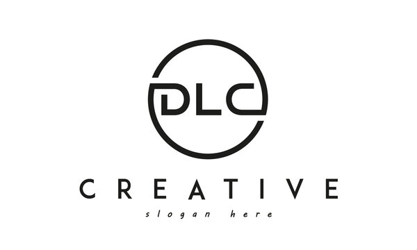 Dlc 이미지 – 찾아보기 287 스톡 사진, 벡터 및 비디오 | Adobe Stock