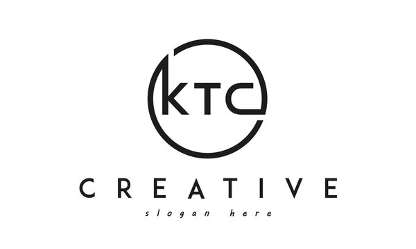 Ktc Images – Browse 83 Stock Photos, Vectors, and Video