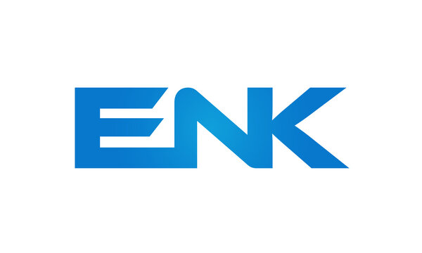 「Enk」の写真素材 | 177件の無料イラスト画像 | Adobe Stock