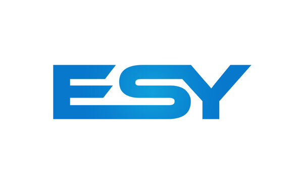 Esy Bilder Durchsuchen 174 Archivfotos, und Videos