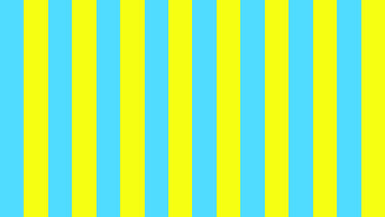 yellow and blue striped background
