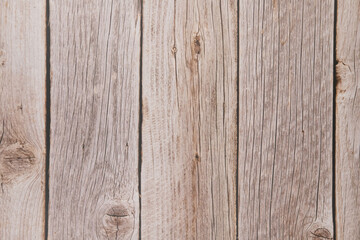 Horizontal wooden pattern texture background