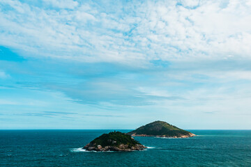 Ilhas do Rio de Janeiro