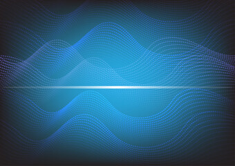 abstract-background-tech-glow-neon-dot-blue
