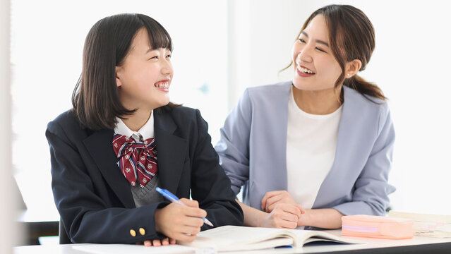 塾」の写真素材 | 55,674件の無料イラスト画像 | Adobe Stock