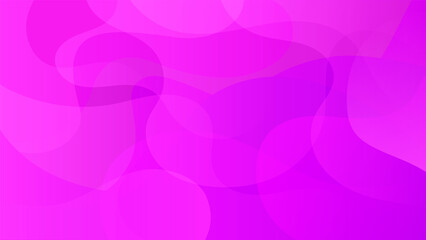 Colorful geometric abstract background. Liquid color background design. 