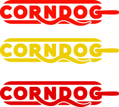 Corndog