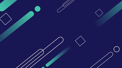 abstract background for desktop wallpaper and banner